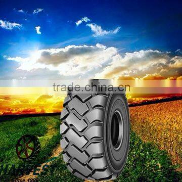 OTR AND CONSTRUCTION TIRE FROM CHINA