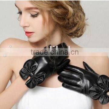Fashion Women American Gloves Cheapest Good American Gloves photo-5