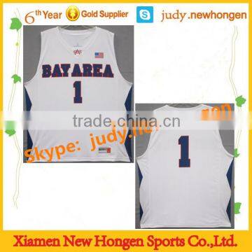 cheap wholesale Italy basketball sports jerseys, blank mesh basketball jerseys