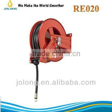 RE020 OIL HOSE REELS