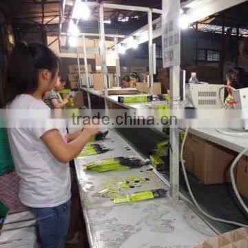 Manufactures In China, CFL Bulb 30W, China Energy Bulbs