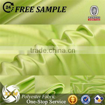 Elegant French Silk Chiffon Fabric photo-2