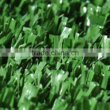 flooring mat badminton synthetic turf