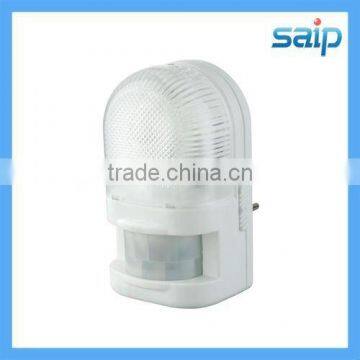 PIR Night Light SP-046