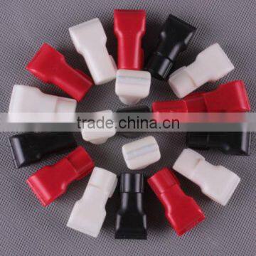 Retail Antitheft Colored Magnetic Security EAS Stop Lock/ Display Hook Stoplock/ EAS Hook Stoplock photo-6