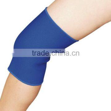 Neoprene Knee Supporter RB52-13