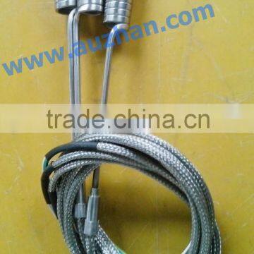 hot runner heater/coil Heater/spring heater