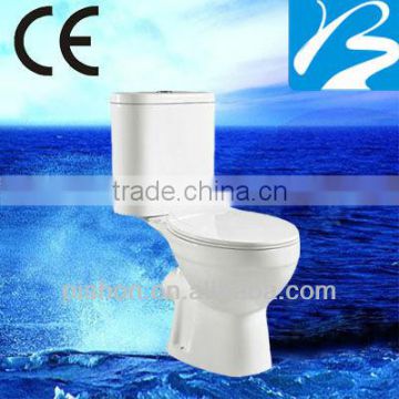 Sanitary Ware Manufacturers Toilet