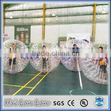 CE bubble ball shooter for fun