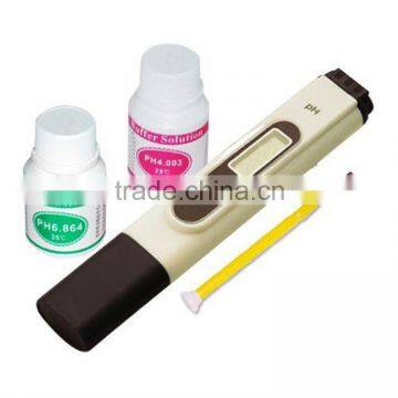 KL-03(I) High Accuracy Mini ph Meter /ph Tester photo-2