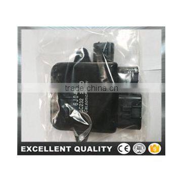 New Cooling Fan Control Module OEM : 1C232-19700 for Mitsubishi photo-2