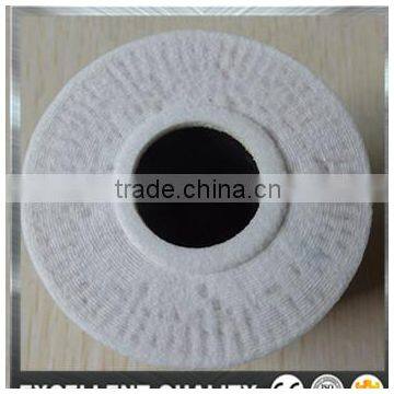 China Wholesale Genuine Auto Oil Filter LR001247 photo-2