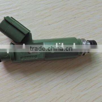 23250-22040 Fuel Injector Nozzle For Toyota MR2 Corolla 1ZZ FE 1.8L photo-2