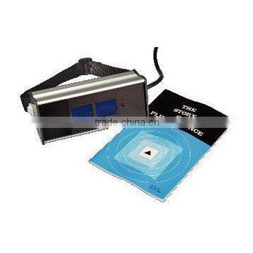 Dual Wavelength UV Hand Lamp Dual Wavelength UV Hand Lamp (Each)