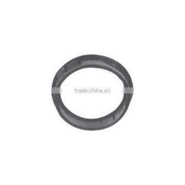 Bushing 1 3/4 Bk