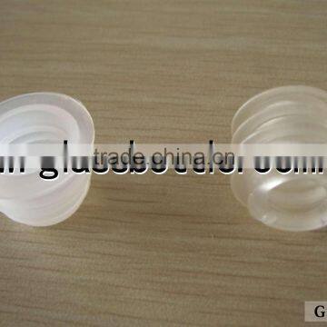 Plastic Fittings
