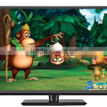 55'' LED TV