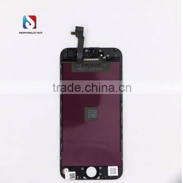 4.7 Inch High Quality Wholesale LCD With Digitizer Assembly For iPhone 6