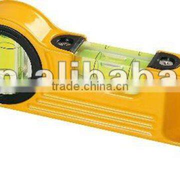 Spirit Level