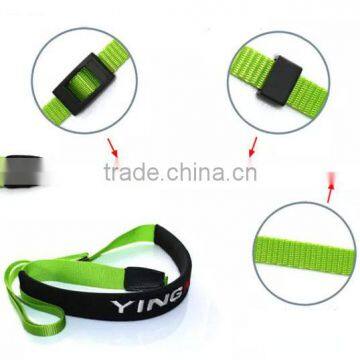 Top Selling Custom Fashionable Camera Neck Strap photo-3