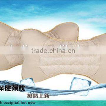 Japan vw Auto Parts Car Headrest photo-2