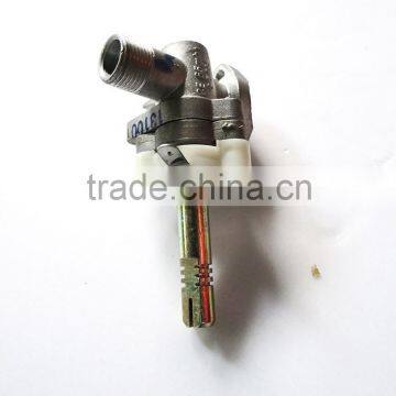 SKD/CKD Single Pipe General Valve for Table/buildin Cooker photo-3