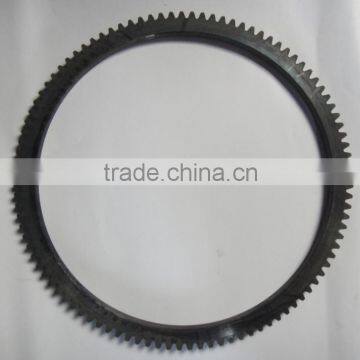 ENGINE MODEL B12 FLYWHEEL GEAR WULING DFSK DFM CHANA SUZUKI AUTO SPARE PARTS