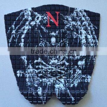 2015 New Version Inflatable Surfboard EVA Mat photo-3