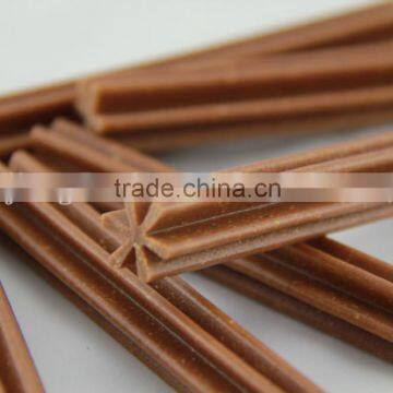 Frozen Chicken Companies (dog Treats Hexagonal Chewing Stick) photo-3