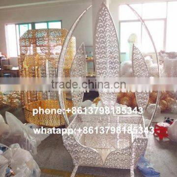 Indian Wedding Bollywood Mandap Latest Design Traditional Mandap Set/Indian Wedding Mandap Chairs
