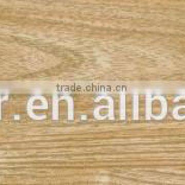 3D 150x600 wood floor tile in China