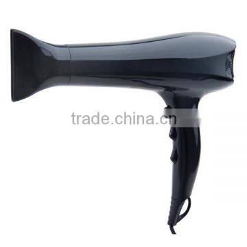 Professional Best Price Hair Dryer For Salon