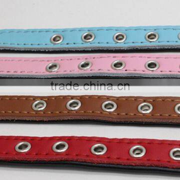 BOSHIHO 2016 Customized Dog Collar photo-3