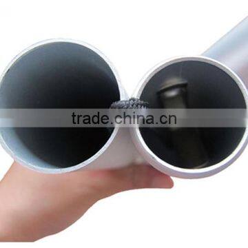 LED Exhibition Pup up Frabric System Display photo-2