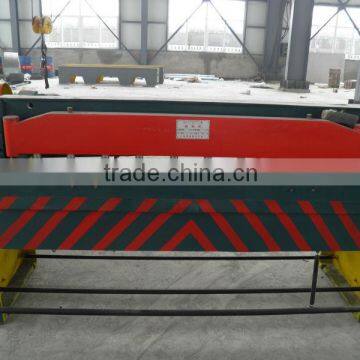 Steel drum production line/Steel drum manufacturing plant or steel drum making line /drum making machine