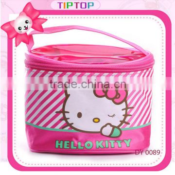 Christmas gifts hello kitty bag