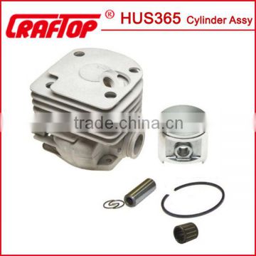 Chinese Chainsaw Cylinder Kits Cylinder Rack