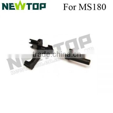 MS180 Switch shaft