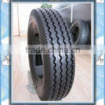 manufacturer provide motorcycle tyre