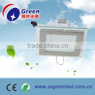 hot sales 2014 good price plastic shower ceiling panel