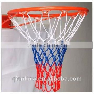 Training Basketball net(popular)