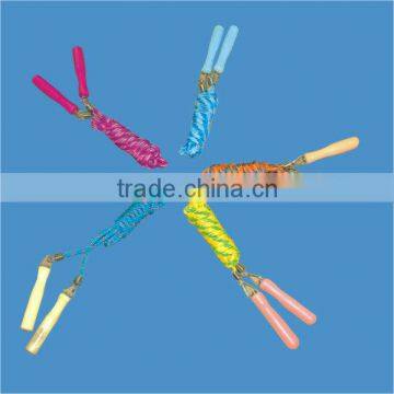 Sports Skipping Rope , Top Quality Skipping Rope