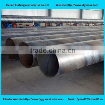 China high quality cold draw seamless steel tubes in large demand