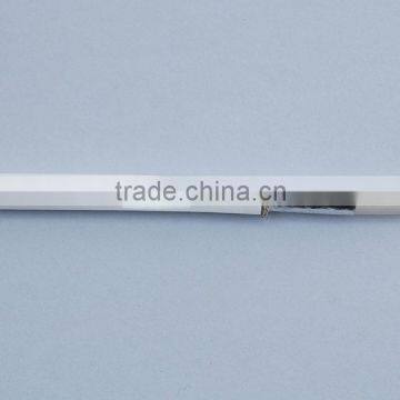 Outdoor Electronic Control Cable For Resisting to Optical Radiation photo-6