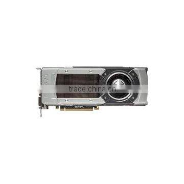 For Geforce GTX Titan X NVIDIA 900-1G600-2500-00