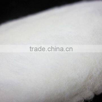 Top Quality Warm Feet Mat Shoes Insole Australia Sheepskin Fur Shoes Insole photo-5
