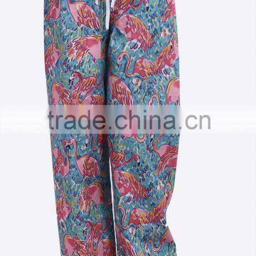 Wholesale Monogrammed Lilly Pants