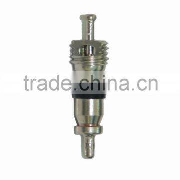 5001-9001 valve core series