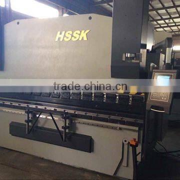 aluminium plate bending machine,stainless steel bending machine, steel sheet bender