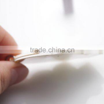 Professional Custom Acrylic Keychain photo-2